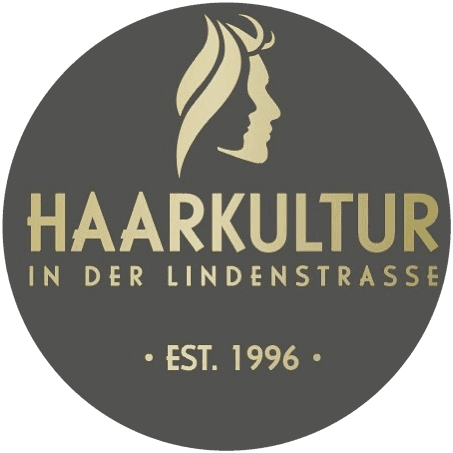 Haarkultur in der Lindenstraße